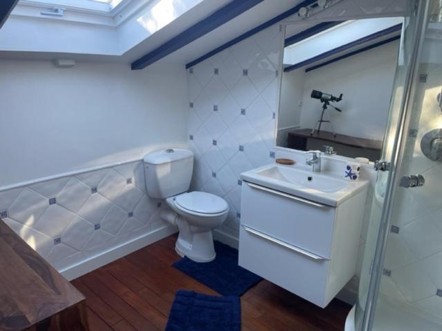 Bed and Breakfast Les Terrasses Des Gardies Pignan Экстерьер фото